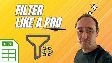 How to Use Excel Advanced Filter For Next Level Data Filtering
