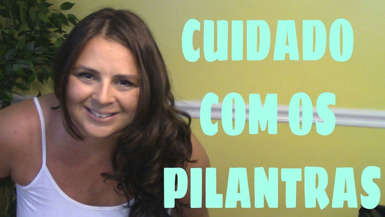 ASSESSORIA, ATE QUE PONTO VALE A PENA PAGAR E COMO ESCOLHER - YouTube