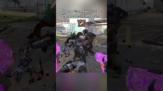 Cherry Fizz 🤩 #callofduty #nostalgia
