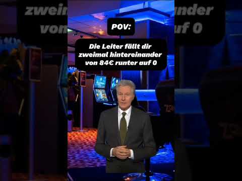 Spielen Sie WinBay Spielautomaten in unserem Online-Casino - Genießen Sie die besten Slots-Spiele in Deutschland