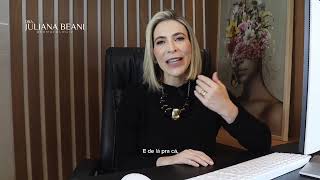 Juliana Beani-20