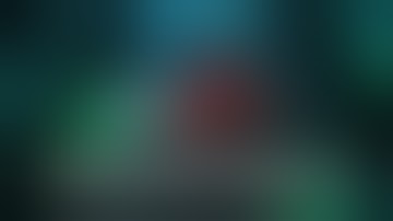 Maneater Developer Diary 2: Creating The World