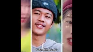 Kumpulan tiktok keren✨