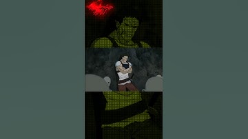 Are the Rules clear now? 😤💯 #remonster #anime #animelover #animeedit #fyp