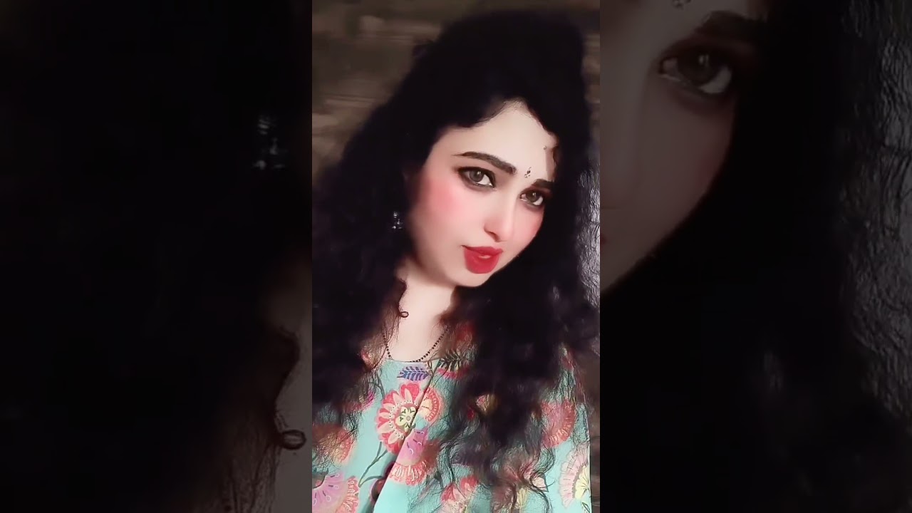 #raat din tujhko main yaad karte hu #youtubeshorts #vairalvideo #song #trendingshorts