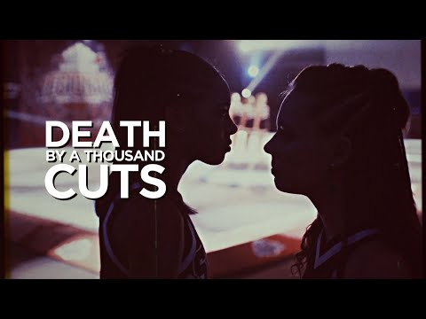 Multicouples | Death By a Thousand Cuts