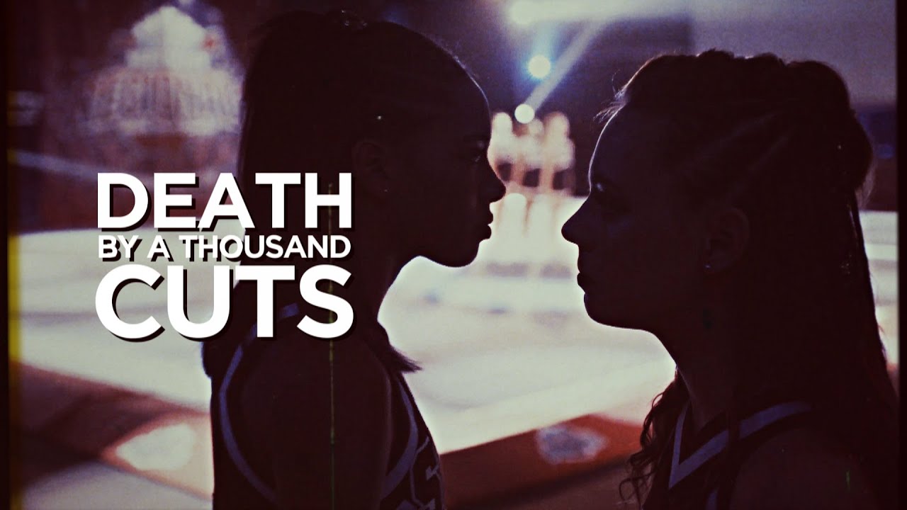 Multicouples | Death By a Thousand Cuts