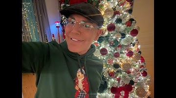 Boki13 LIVE VECEREN PRESEK