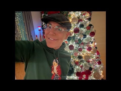 Boki13 LIVE VECEREN PRESEK