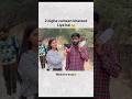 Kya aadamee hai 😅😅😅 #youtubeshorts #love #jyotikharaliya