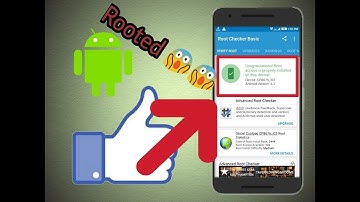 How To Root Android Phones With PC
