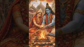 जीवन के डोर कमजोर है 🙏🪷🪔#sohs