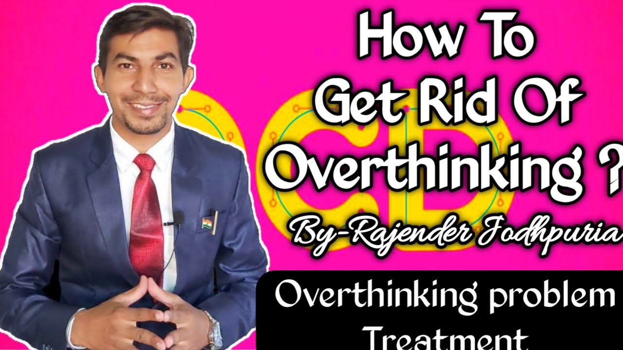 Rumination OCD Treatment by Psychotherapy Medication and Pawor of Now विचारों से मुक्ति पाना हुआ आस Rumination OCD Treatment by Psychotherapy Medication and Pawor of Now विचारों से मुक्ति पाना हुआ आस