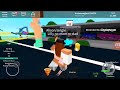 Roblox Peeps