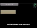 Work and Energy | Class - 9 | Science |