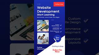 Subscribe to my channel and start learning #shorts #coding #programming #webdevelopment #react