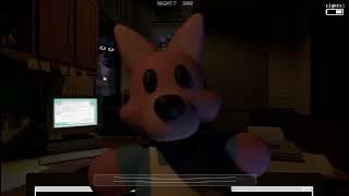 Mary's Arcade || 6/10 Mode (No Commentary) || DiceGames