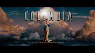 Columbia Pictures/GK Films/Spyglass Entertainment (The Tourist)
