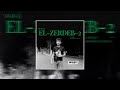 M RS EL ZERDEB 2 OFFICIAL AUDIO 2025 M RS EL ZERDEB 2 OFFICIAL AUDIO 2025