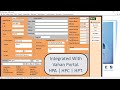 #9 Auto Loan Software | Krishna Software | HPT, HPA, HPC #krishnasoftware #financesoftware #krishna