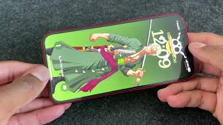 iPhone 13: Should You Get It in 2023?