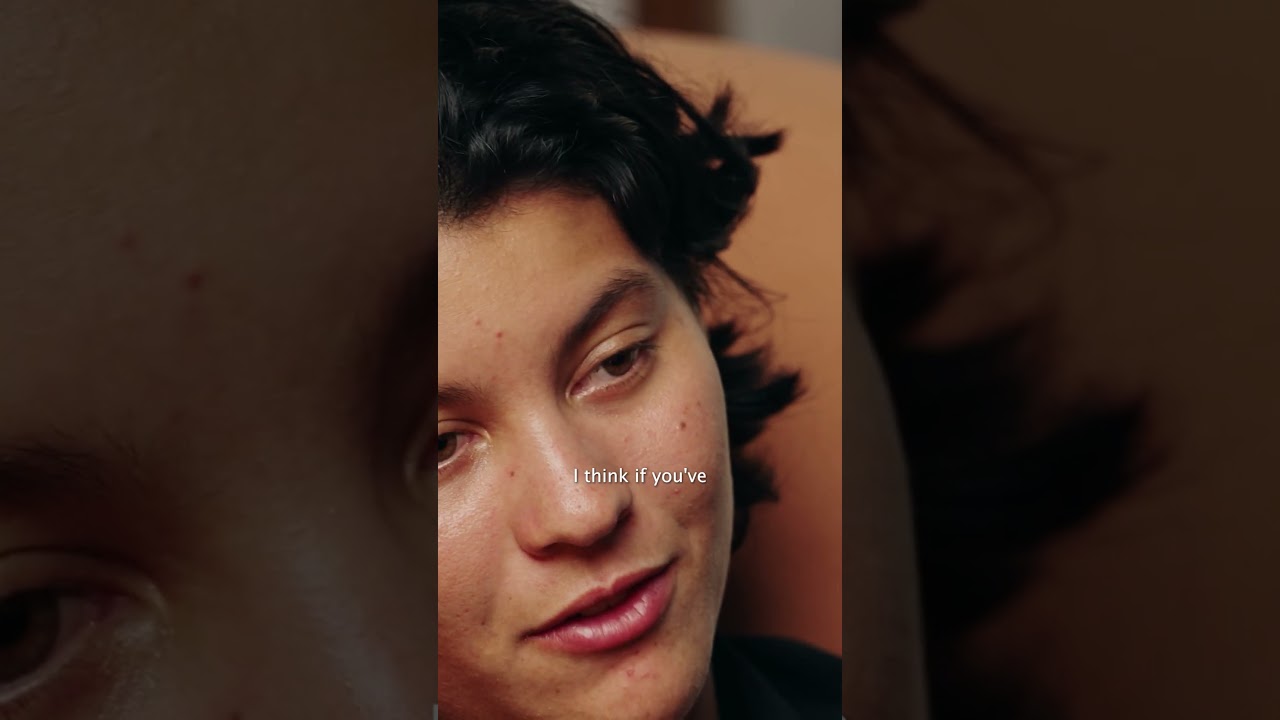 ::: Your Midweek-Motivation delivered by @mikailisol