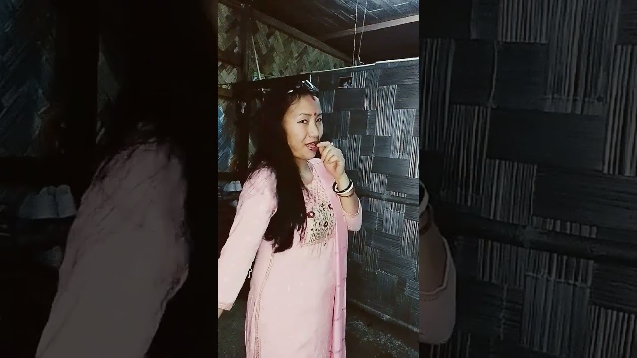 Daiye Daiye Daiye re#🥰