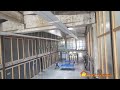 Как выбрать оптимальную систему отопления для здания