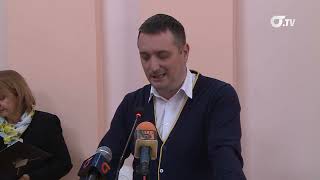 Dodeljivanje Jednokratne Pomoci Ratnim Vojnim Invalidima I Članovima Porodica Boginulih Boraca