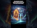 Narasimha, Mahadev Power ⚡ #mahaavatar #narashima #mahadev #motivation #divineenergy #dharma #shorts