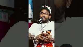 #1 Navigating Friendships with Exes: A Rapper's Debate #heythere #findme