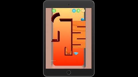 Dig this (Dig it) Level 205-12 | MARS ATTACKS| Chapter 205 level 12 Solution Walkthrough