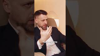 Как из эконома пересесть в БИЗНЕС класс БЕСПЛАТНО?