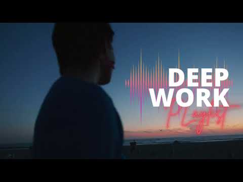 Watch 1 Hour Music for Inner Peace and Concentration on YouTube