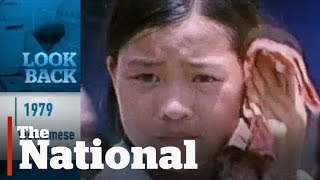 Refugees and Canada: A Controversial History