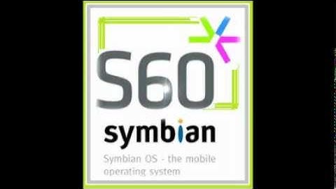 Hacking Symbian (effective)