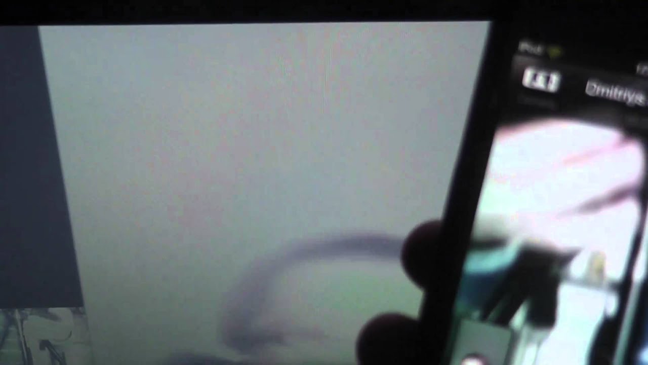 Review of Skype and Instagram | Plus QOTV!!!!!