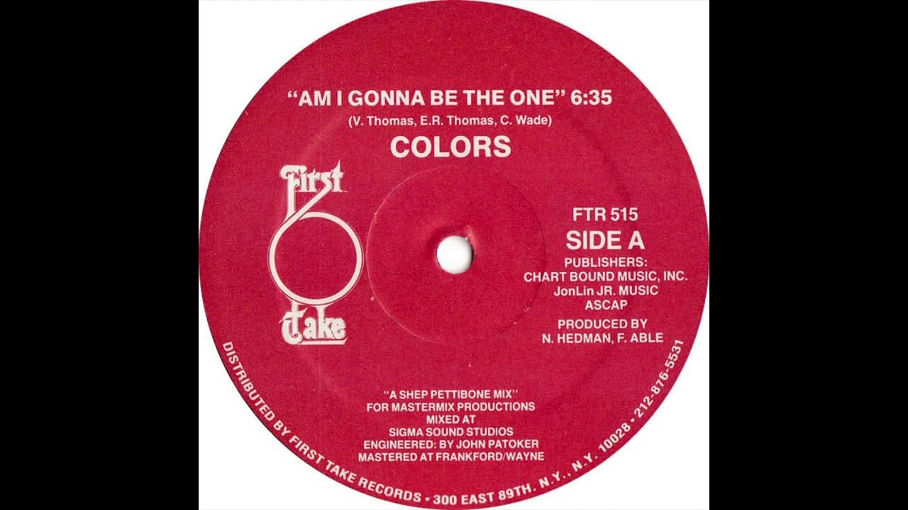 Nsync первый альбом. Bts grammy 2022. N sync it's gonna. Песня gonna be me. Песня im gonna be.