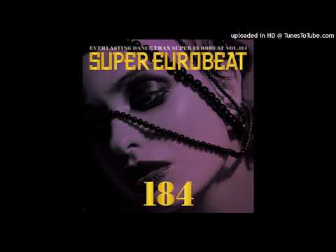 Alexis - JUST A GAME 2008