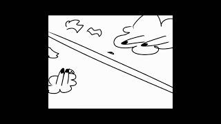 Animation practice