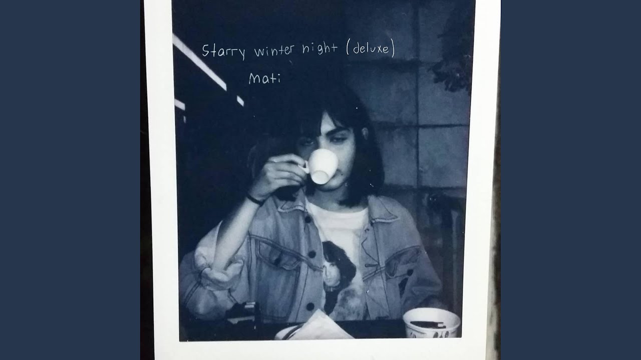 Fer and Lauri's Song