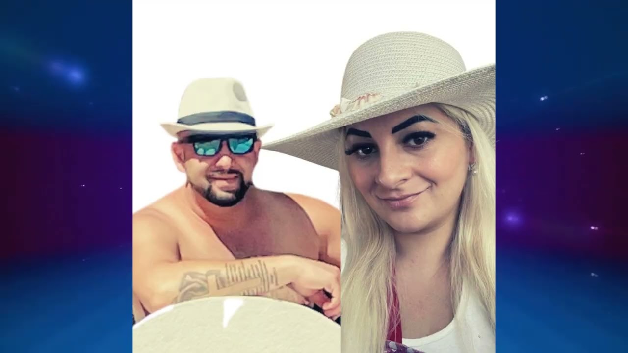 Mimi ❌ Gabi küldi farkaslyukbol feleségének Szandrának  Piros rozsák beszélgetnek