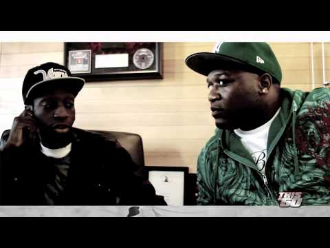 Thisis50 Interview With Ricky Blaze