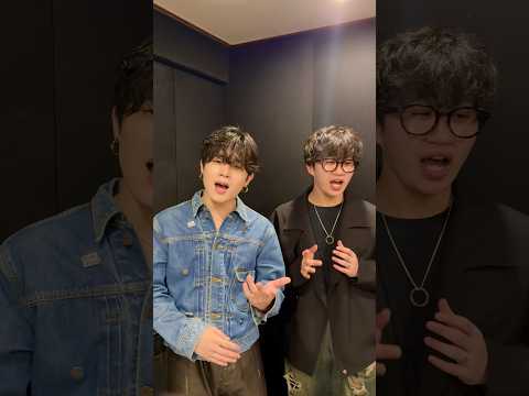 勿忘／Awesome City Club (Covered by VMA)  #AwesomeCityClub #勿忘 #VMA #Cover