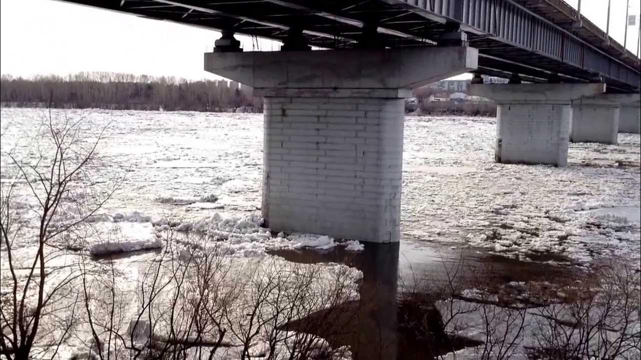Кровавая река кемерово. Уровень реки томь. Уровень томи в новокузнецке. Температура в томи в кемерово на сегодня. Уровень томи в новокузнецке.