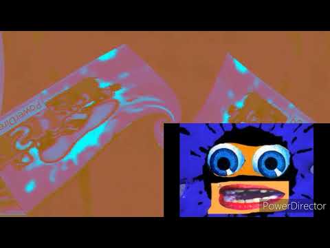 Preview 2 Clock Effects^764 Render Pack Round 23 G Major 5
