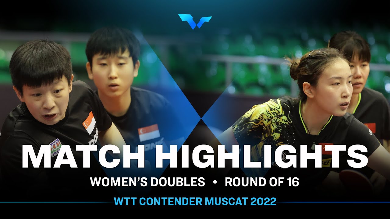zhou-jingyi-zeng-jian-vs-qian-tianyi-chen-xingtong-wd-wtt-contender