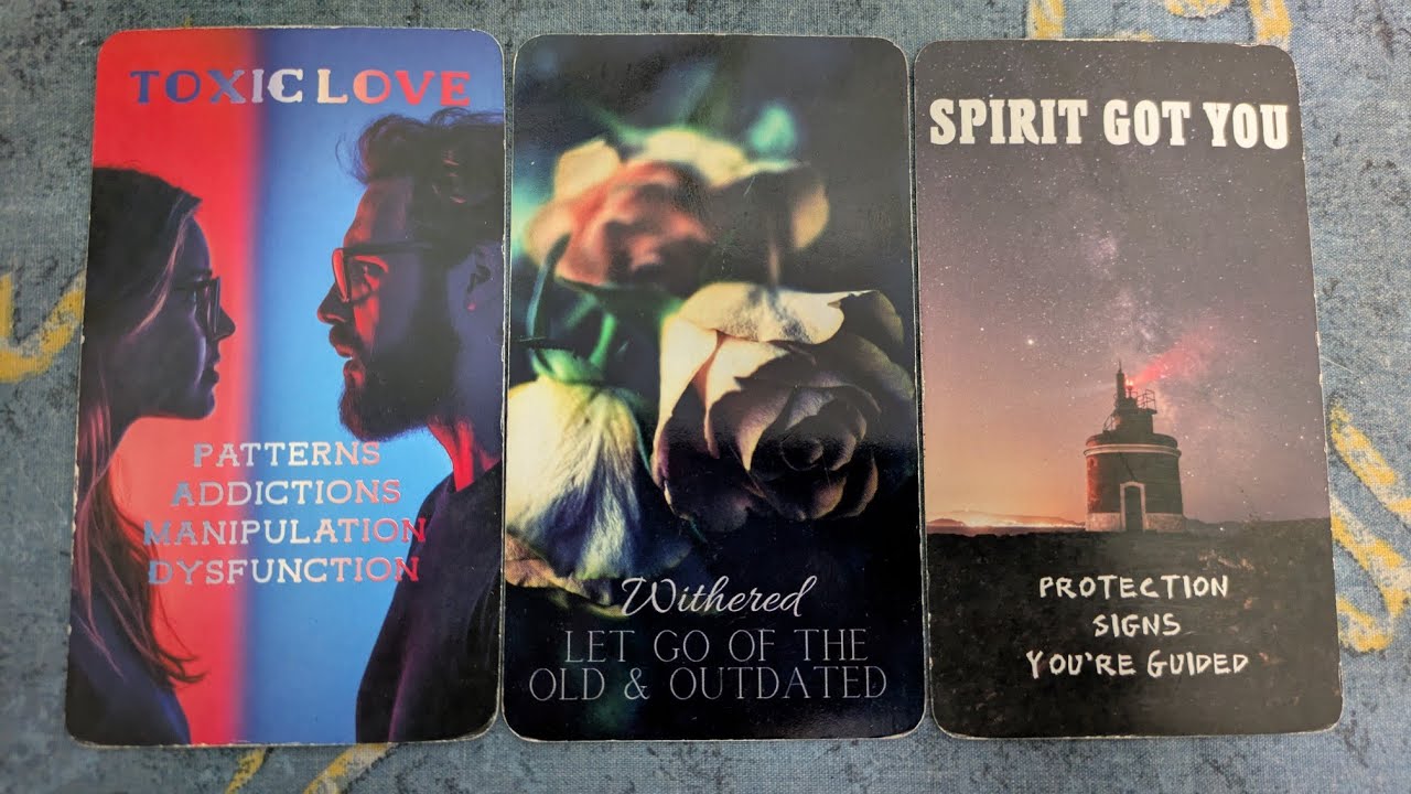 Стрелец 💕 Видимо, им не понравилось, когда вы отразили их энергию обратно им...🥶