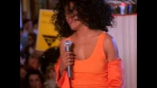 Diana Ross - I Will Survive
