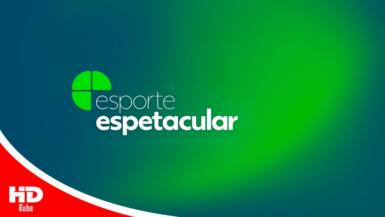 Feedback e Prática